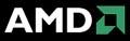 AMD